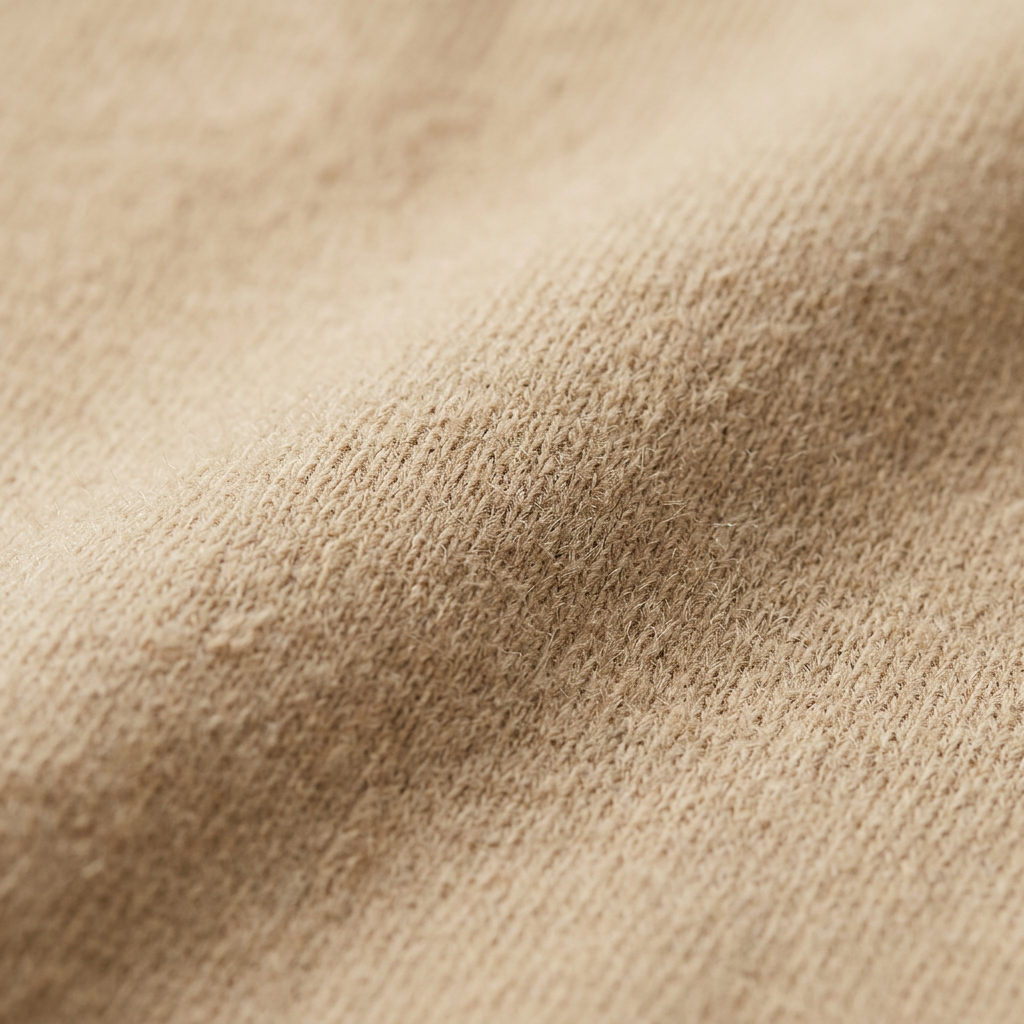 Fabric swatch
