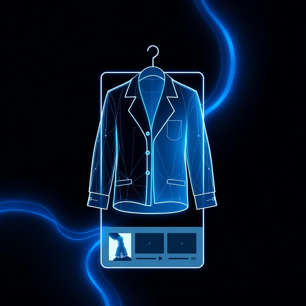 3D to PDP: How to Turn CLO3D Files into Product Images (2026)