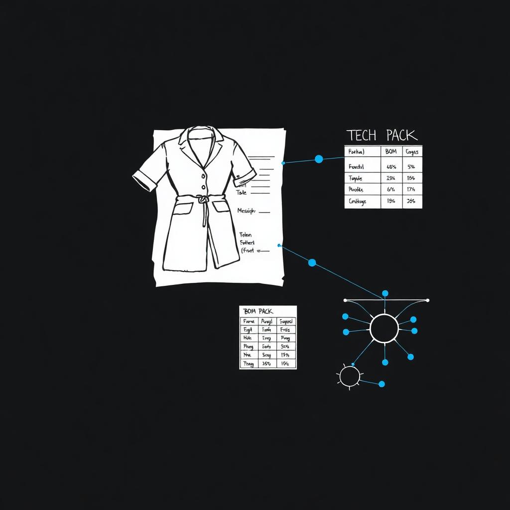 AI for Technical Designers: What It Should and Should Not Do (2026)