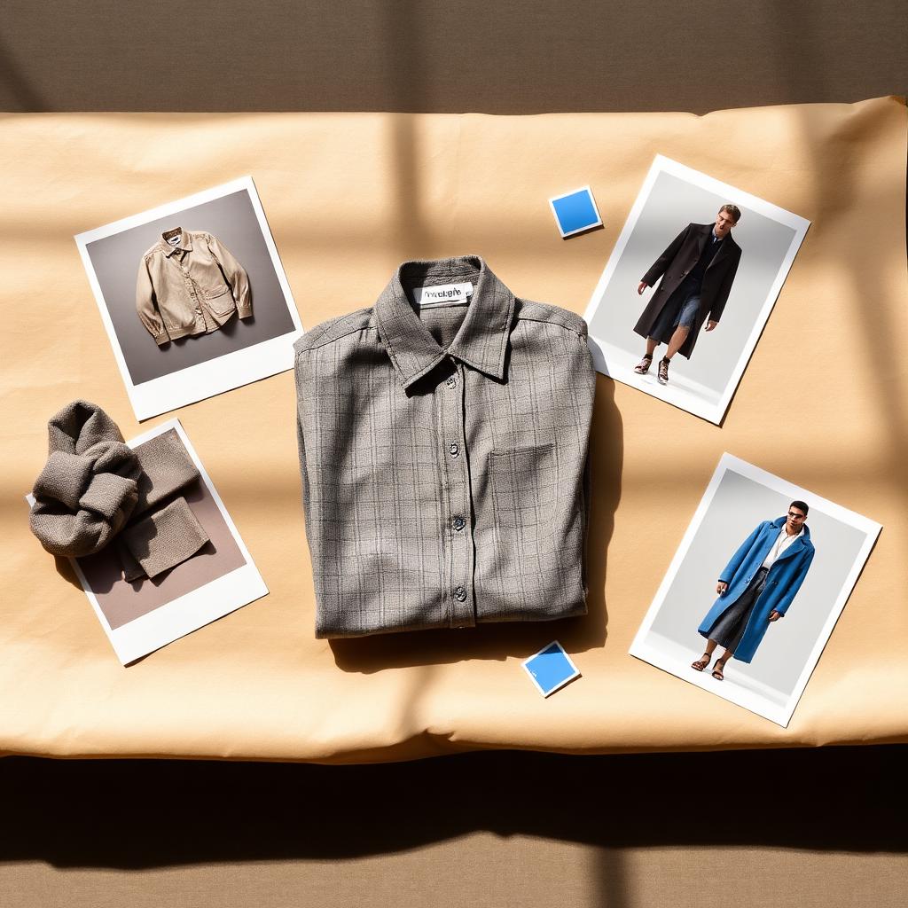 AI Product Images for Clothing: A Buyer's Guide (2026)