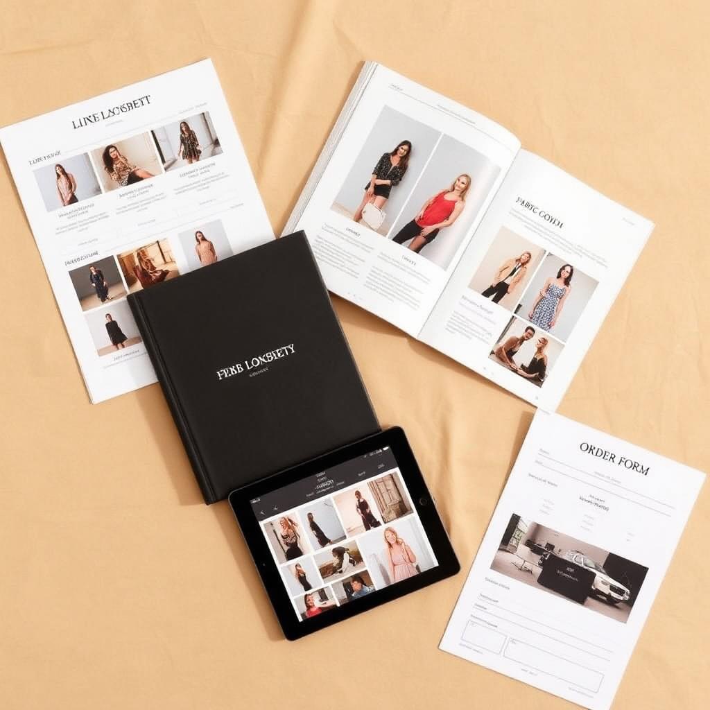 B2B Sell-In Kit: The Assets Buyers Actually Want (2026)