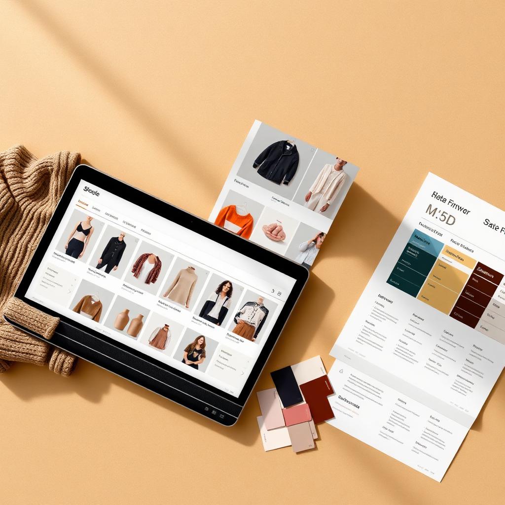 Meta Catalog for Apparel: Setup and Common Errors (2026)