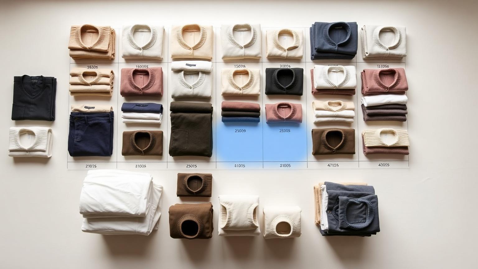 Range Planning for Fashion: A Practical Guide (2026)